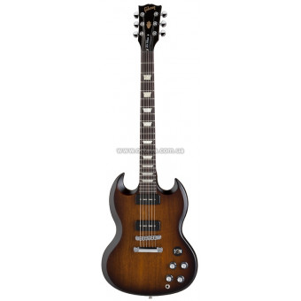 Электрогитара Gibson SG 50s Tribute VS