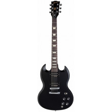 Електрогітара Gibson SG 70s Tribute Eb