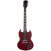 Електрогітара Gibson SG 70s Tribute HCh