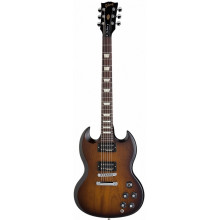 Електрогітара Gibson SG 70s Tribute VS