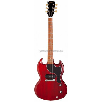 Електрогітара Gibson SG Junior '60s HCh