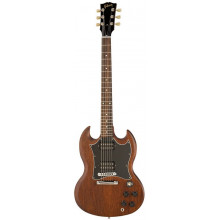 Електрогітара Gibson SG Special Faded WB