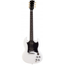 Електрогітара Gibson SG Special Limited AW
