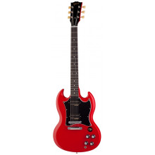 Електрогітара Gibson SG Special Limited RR