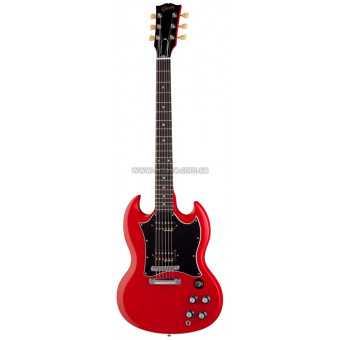 Электрогитара Gibson SG Special Limited RR