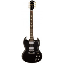 Електрогітара Gibson SG Standard 24
