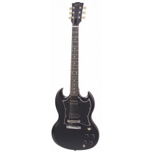 Електрогітара Gibson USA SG Special EB/CH