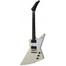 Електрогітара Gibson USA X-Plorer CW/CH