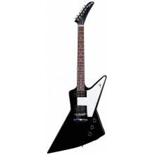 Електрогітара Gibson USA X-Plorer EB/CH