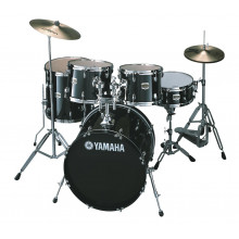 Ударная установка Yamaha Gigmaker