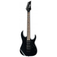 Электрогитара Ibanez GRG270B BKN