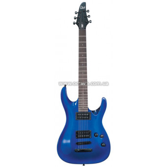 Электрогитара ESP LTD H50