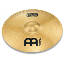 Тарелка Meinl HCS18C Crash