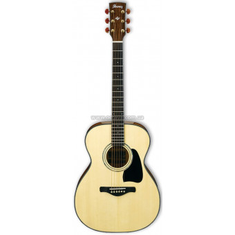 Акустическая гитара Ibanez AC3000 NT