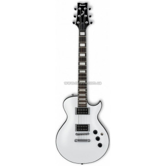 Электрогитара Ibanez ART100DX WH