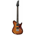 Електрогітара Ibanez FR420 BBT