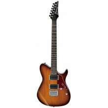 Электрогитара Ibanez FR420 BBT