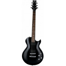 Электрогитара Ibanez GART60 BKN