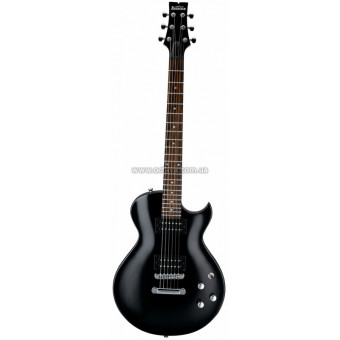 Електрогітара Ibanez GART60 BKN