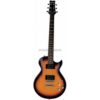 Электрогитара Ibanez GART60 TFB