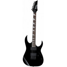 Электрогитара Ibanez GRG121DX BKN