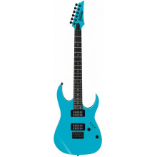 Електрогітара Ibanez GRG121SP LT