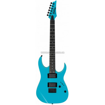 Электрогитара Ibanez GRG121SP LT