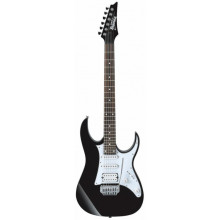 Электрогитара Ibanez GRG140 BKN