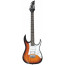 Электрогитара Ibanez GRG140 SB