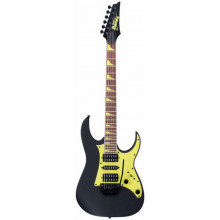 Электрогитара Ibanez GRG150DXB BKF