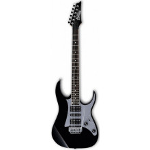 Электрогитара Ibanez GRG150P BKN