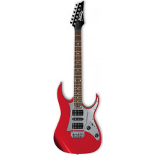 Електрогітара Ibanez GRG150P CA