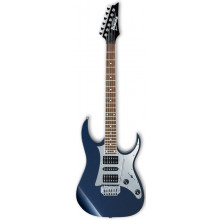 Електрогітара Ibanez GRG150P DB