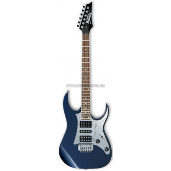 Електрогітара Ibanez GRG150P DB