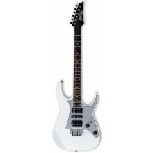 Електрогітара Ibanez GRG150P WH