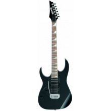 Электрогитара Ibanez GRG170DXL BKN