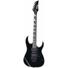 Электрогитара Ibanez GRG270DXB BKN