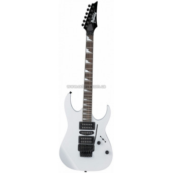 Электрогитара Ibanez GRG270DXB WH