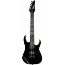 Электрогитара Ibanez GRG7221 BKN