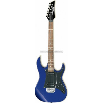 Электрогитара Ibanez GRX20 JB