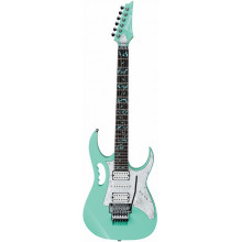 Електрогітара Ibanez Jem70V SFG