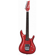 Електрогітара Ibanez JS24P CA