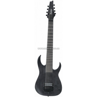 Електрогітара Ibanez M8M