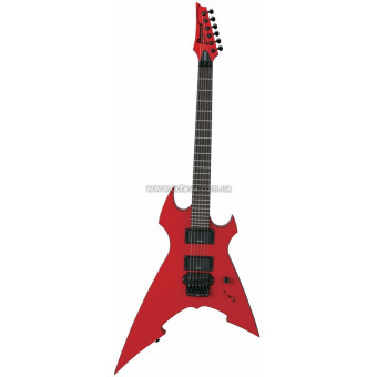 Электрогитара Ibanez MTM10 BR