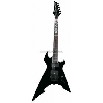 Электрогитара Ibanez MTM100 BK