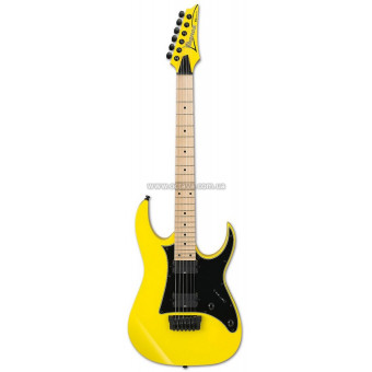 Электрогитара Ibanez RG331M YE Электрогитара Ibanez RG331M YE