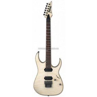 Электрогитара Ibanez RG721FM NTF
