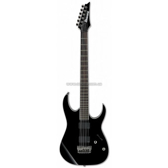 Електрогітара Ibanez RGIB6 BK