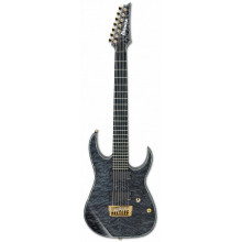 Семиструнная электрогитара Ibanez RGIX27FEQM TG