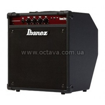 Комбик Ibanez SW15